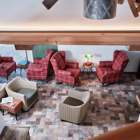 Fischerwirt Am Achensee 게스트하우스 아첸키르흐