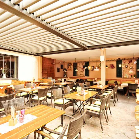 Fischerwirt Am Achensee 아첸키르흐