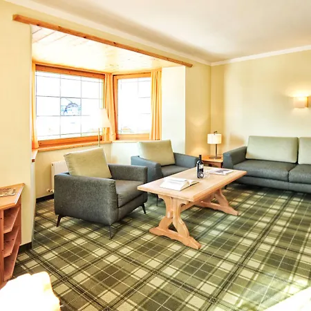 게스트하우스 Fischerwirt Am Achensee