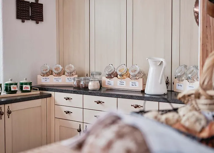 Fischerwirt Am Achensee 3*