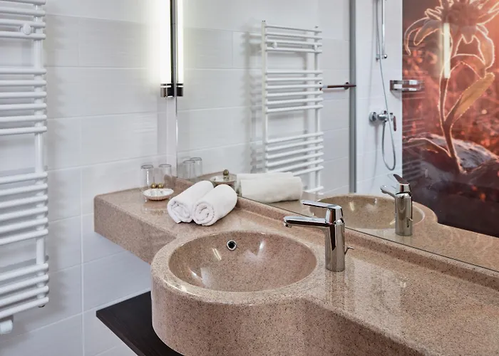 Gæstehus Fischerwirt Am Achensee