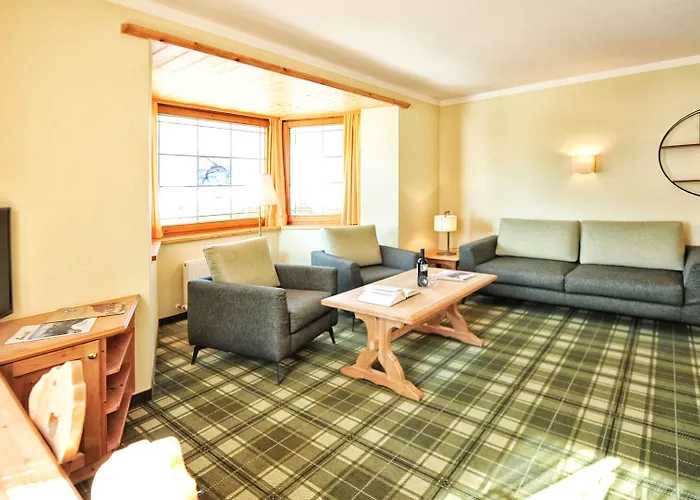 בית הארחה Fischerwirt Am Achensee