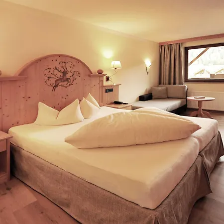 Fischerwirt Am Achensee 3* 아첸키르흐