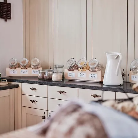 Fischerwirt Am Achensee 3*