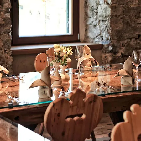 Fischerwirt Am Achensee 3*