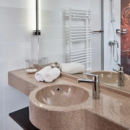 Pensjonat Fischerwirt Am Achensee