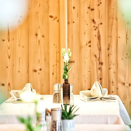 Fischerwirt Am Achensee 3*